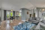 21646 239th Place - Photo 6
