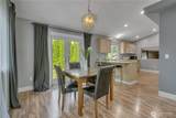 21646 239th Place - Photo 8
