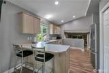 21646 239th Place - Photo 9