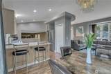21646 239th Place - Photo 10