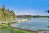 21945 Beachside Drive - Photo 36