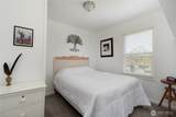 505 Kinney Street - Photo 11