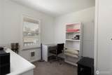 505 Kinney Street - Photo 14