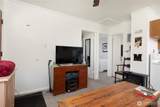 505 Kinney Street - Photo 3