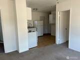 505 Kinney Street - Photo 30