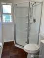505 Kinney Street - Photo 35