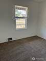 505 Kinney Street - Photo 37