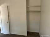 505 Kinney Street - Photo 38