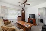 505 Kinney Street - Photo 5