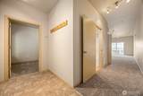 1031 State Street - Photo 20