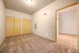 1031 State Street - Photo 21
