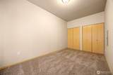 1031 State Street - Photo 22