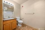 1031 State Street - Photo 9