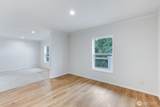 606 G Street - Photo 13