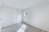 606 G Street - Photo 21