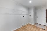 606 G Street - Photo 26