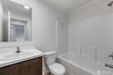 606 G Street - Photo 27