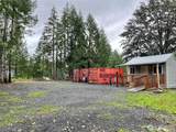 21 Prairie Loop Road - Photo 2
