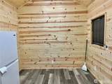 21 Prairie Loop Road - Photo 11