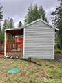 21 Prairie Loop Road - Photo 12