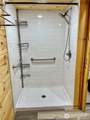 21 Prairie Loop Road - Photo 8