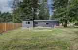 16790 Lewis River Road - Photo 1