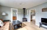 16790 Lewis River Road - Photo 14
