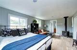 16790 Lewis River Road - Photo 16