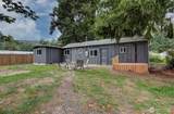 16790 Lewis River Road - Photo 3