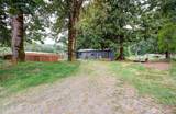 16790 Lewis River Road - Photo 4