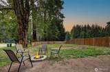 16790 Lewis River Road - Photo 5