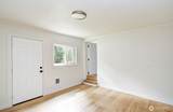 16790 Lewis River Road - Photo 7