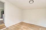 16790 Lewis River Road - Photo 8