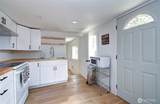 16790 Lewis River Road - Photo 10