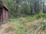 8822 Sherman Valley Road - Photo 10