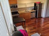4547 8th Avenue - Photo 13