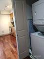 4547 8th Avenue - Photo 14