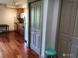 4547 8th Avenue - Photo 15