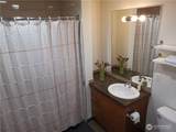 4547 8th Avenue - Photo 22