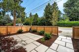 13047 39th Avenue - Photo 21