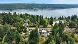 13047 39th Avenue - Photo 23