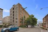 505 Denny Way - Photo 3