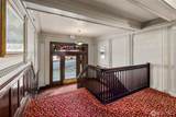 505 Denny Way - Photo 4