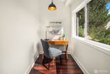 1400 Bellevue Way - Photo 21
