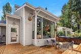 1400 Bellevue Way - Photo 25