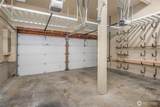 1400 Bellevue Way - Photo 29