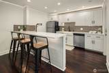 1400 Bellevue Way - Photo 5