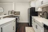 1400 Bellevue Way - Photo 6