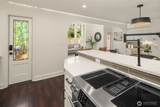1400 Bellevue Way - Photo 7