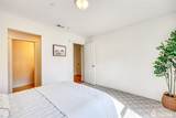 7761 Beacon Place - Photo 19